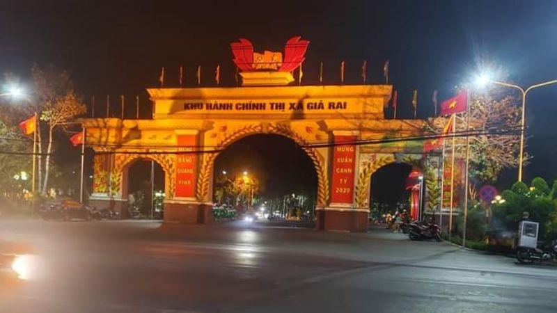 Khám phá 5 điểm đến du lịch ấn tượng tại Giá Rai (Bạc Liêu)
