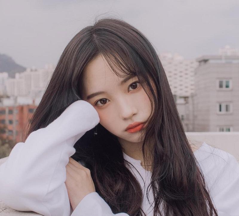 Khám phá 5 thương hiệu mỹ phẩm chăm sóc da hàng đầu, được đánh giá cao và nhận được sự tin tưởng từ người tiêu dùng.