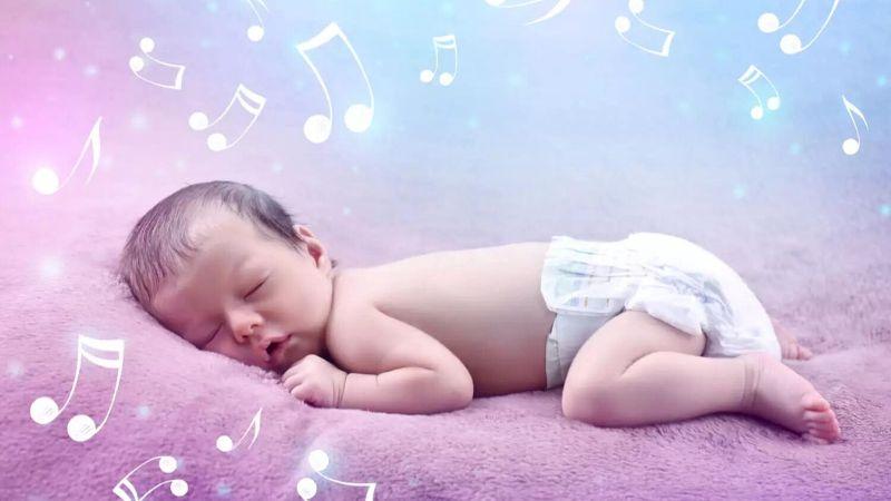 Nhạc cho trẻ sơ sinh không chỉ giúp bé vui vẻ, mà còn là yếu tố quan trọng thúc đẩy sự phát triển trí tuệ của trẻ. Vậy những điều gì cần lưu ý khi lựa chọn nhạc cho bé để hỗ trợ sự thông minh và phát triển não bộ?