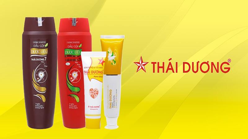 Top 8 thương hiệu mỹ phẩm Việt Nam nổi bật nhất hiện nay