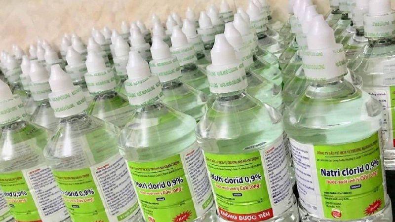 Tổng hợp các phương pháp hiệu quả giúp ba mẹ trị nghẹt mũi cho trẻ sơ sinh