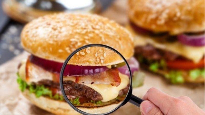 Vì sao thực phẩm lại dễ bị hỏng? Tìm hiểu nguyên nhân và các phương pháp bảo quản hiệu quả.