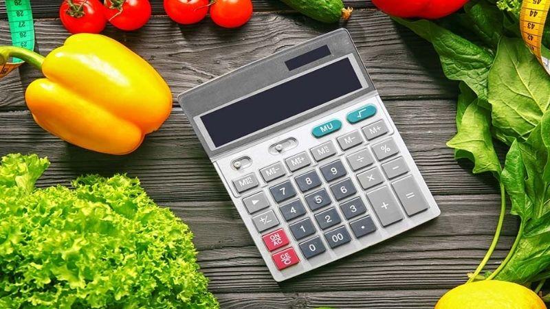 Giảm cân nhanh chóng trong 7 ngày với thực đơn healthy, giúp bạn đạt được vóc dáng lý tưởng.
