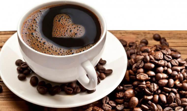 Cà phê không chỉ giúp tỉnh táo mà còn có thể mang lại những lợi ích bất ngờ cho đời sống tình dục.