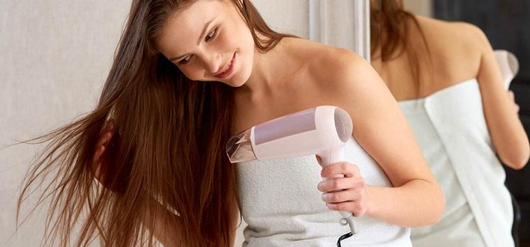 Những sai lầm cần tránh khi sử dụng ổ điện và phích cắm