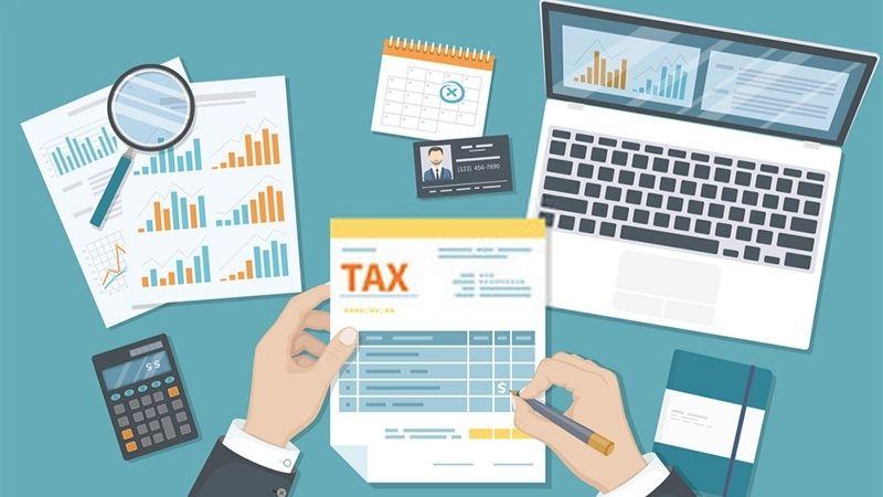 6 phương pháp hiệu quả để tra cứu mã số thuế cho cá nhân và doanh nghiệp, giúp bạn quản lý thông tin thuế một cách dễ dàng và nhanh chóng.