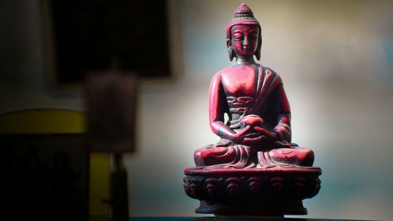 Thiền Vipassana là một phương pháp thiền sâu sắc giúp con người nhìn nhận thực tại một cách rõ ràng và tỉnh thức. Hãy cùng tìm hiểu về những bước cơ bản trong hành trình thiền này.