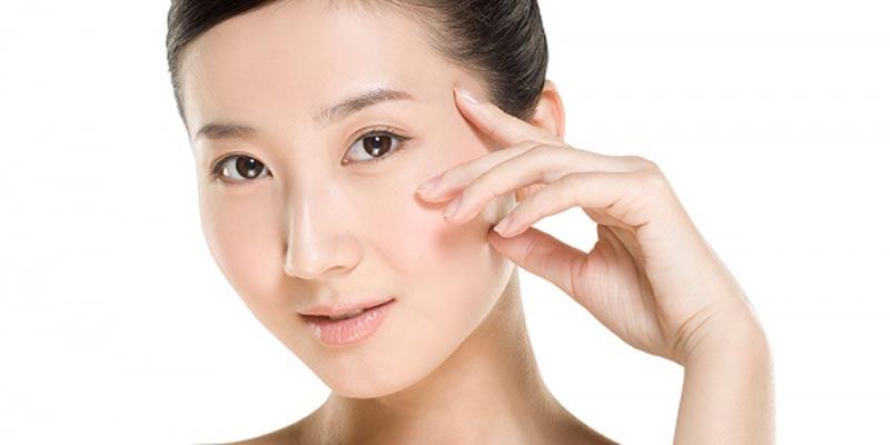 Khám phá phương pháp thu nhỏ lỗ chân lông hiệu quả tại nhà