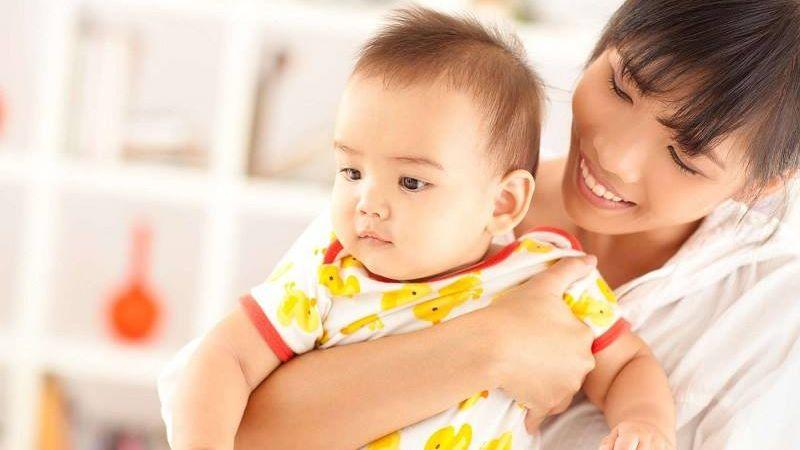 Những điều quan trọng mà các bậc phụ huynh cần biết trước khi tìm kiếm người trông trẻ là gì? Hãy cùng khám phá những yếu tố quyết định để đảm bảo sự an tâm cho con yêu.