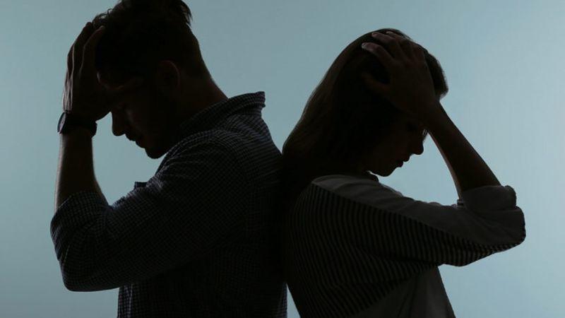 Nhận diện và cách vượt qua khủng hoảng tiền hôn nhân