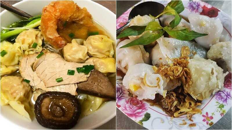 7 quán ăn sáng nổi bật ở Cần Thơ mà người dân địa phương luôn gợi ý