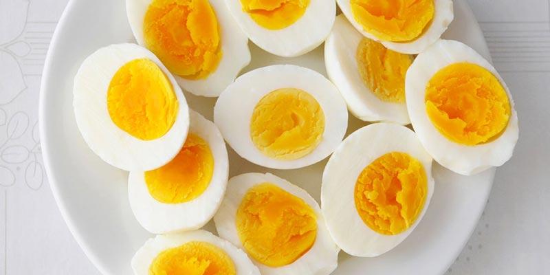 Những thực phẩm không nên ăn khi mắc cảm lạnh