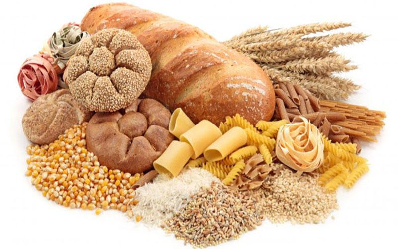 Người mắc bệnh Gout nên lưu ý chọn lựa thực phẩm nào?