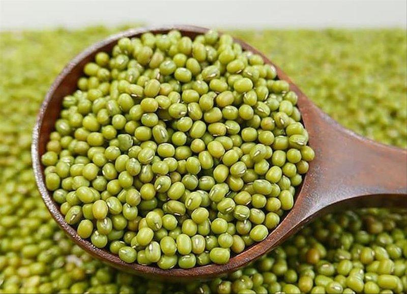 Mung Bean là gì? Khám phá những lợi ích và lưu ý khi sử dụng đậu xanh