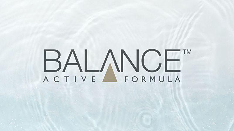 Kem mắt Balance có những loại nào? Khám phá ngay 3 loại kem mắt bán chạy nhất từ Balance để chăm sóc vùng da quanh mắt hiệu quả.