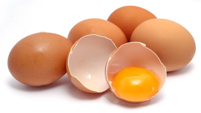 4 công thức kem ủ tóc dễ làm ngay tại nhà