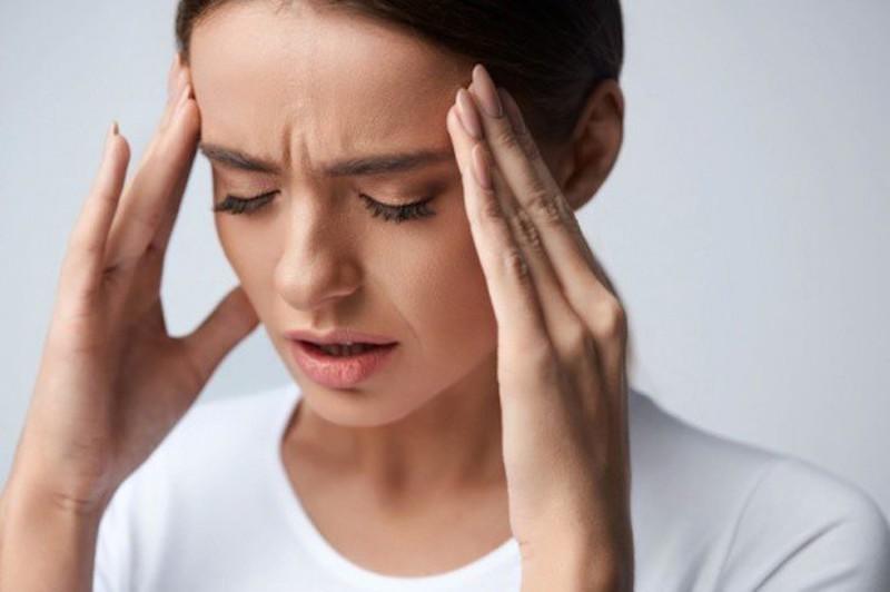 Khám phá công dụng tuyệt vời của tinh dầu bưởi đối với sắc đẹp và sức khỏe