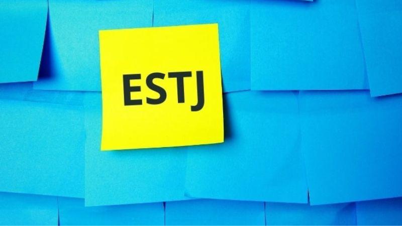 ESTJ là gì? Khám phá tính cách của người bảo vệ nguyên tắc