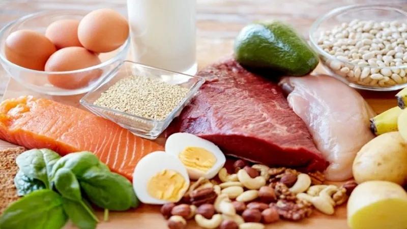 Sự kết hợp giữa chế độ ăn uống hợp lý và luyện tập chuyên biệt là bí quyết giúp bạn tăng kích thước vòng 3 hiệu quả và nhanh chóng.