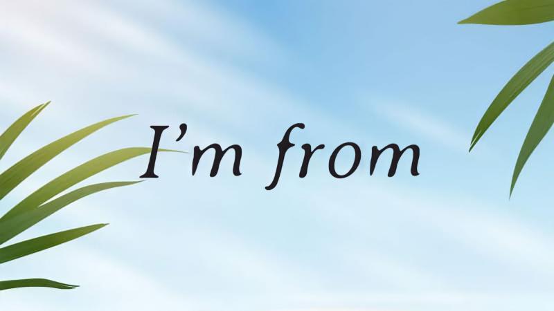 Top 2 kem dưỡng ẩm nổi bật của thương hiệu I'm From, giúp da mềm mại và căng tràn sức sống.