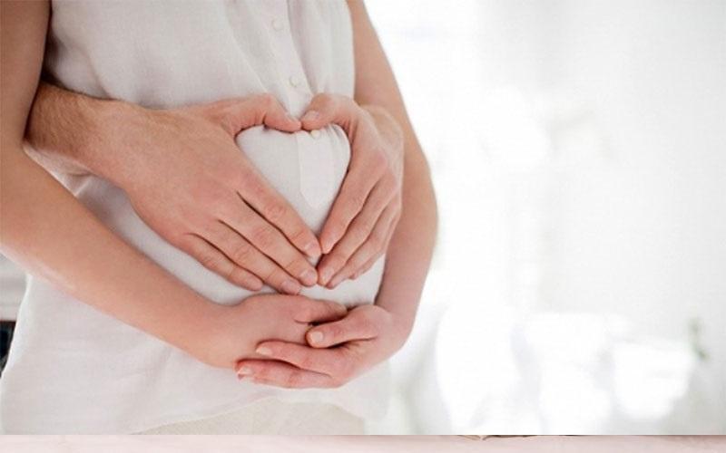 Khám phá những bí ẩn trong giấc mơ vào giai đoạn giữa thai kỳ