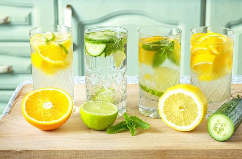 Khám phá những phương pháp đơn giản giúp cơ thể bạn luôn thơm tho mà không cần sử dụng nước hoa, mang lại cảm giác tươi mới suốt ngày dài.