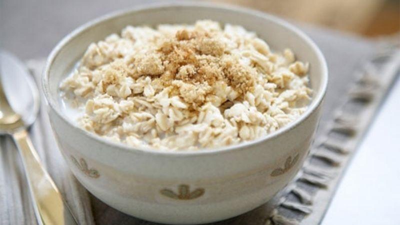 2 công thức chế biến quả óc chó cho bé ăn dặm, không chỉ thơm ngon mà còn bổ dưỡng, dễ làm.