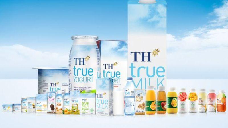 Khám phá vô vàn món ăn tuyệt vời từ bơ lạt tự nhiên TH True Butter