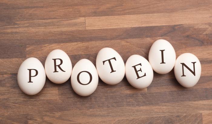 Protein là gì? Vai trò quan trọng của protein và những nguồn thực phẩm giàu protein bạn nên biết.