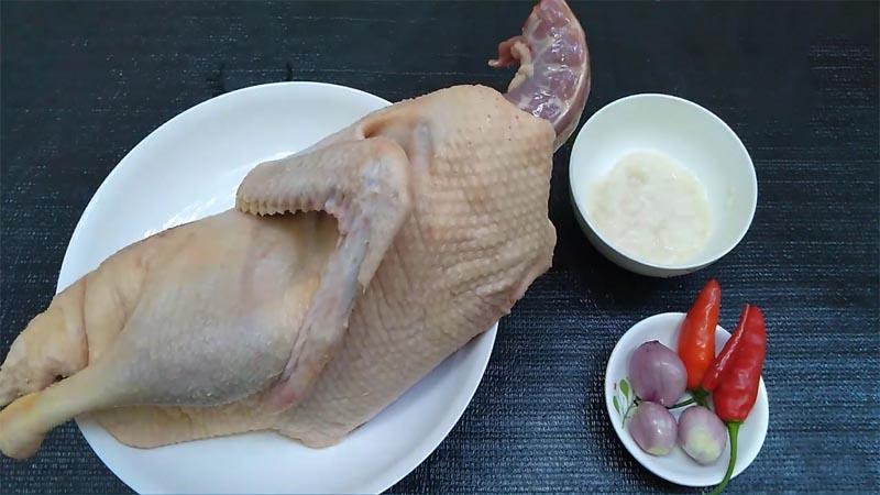 Chia sẻ cách làm chanh chưng đường phèn trị ho hiệu quả tuyệt vời
