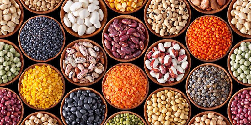 Những thực phẩm cần tránh khi đang dùng thuốc kháng sinh