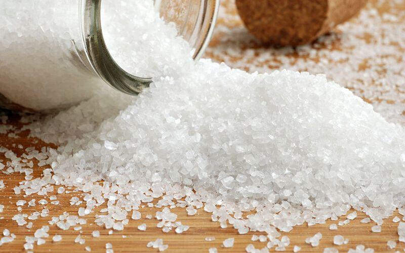 Tự pha chế nước dinh dưỡng giúp cây phát triển nhanh chóng
