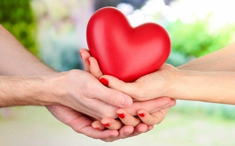11 lợi ích nổi bật của đậu tương và đậu nành mà bạn không thể bỏ qua, những lợi ích này giúp bạn cải thiện sức khỏe một cách toàn diện.