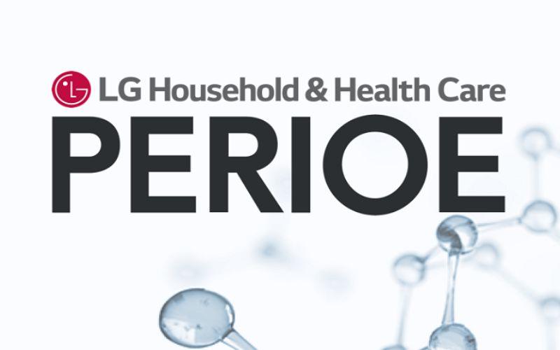 Vì sao kem đánh răng Perioe Pumping lại có mức giá cao đến vậy?