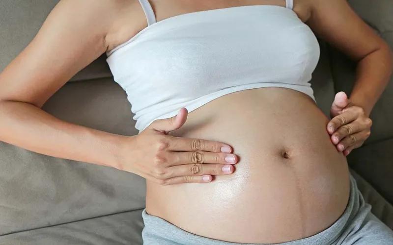 Thai máy là gì và làm sao nhận biết khi nào thai máy trở nên bất thường?