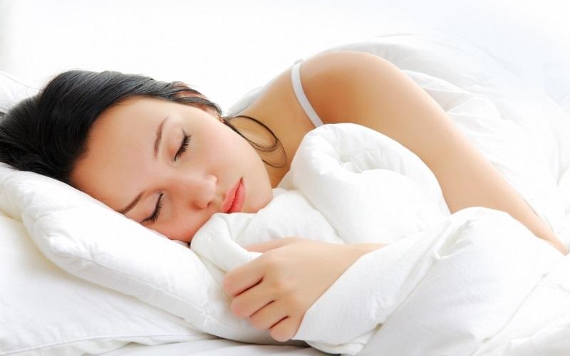 5 phương pháp uống nhụy hoa nghệ tây giúp chữa mất ngủ hiệu quả
