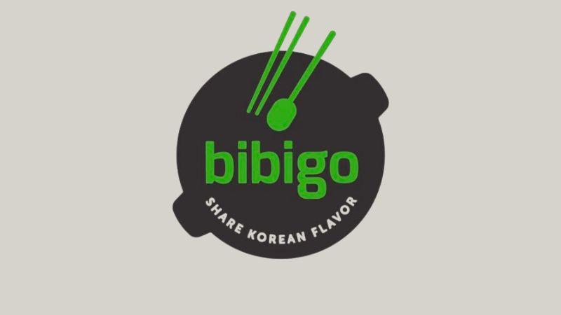 CJFood vừa ra mắt sản phẩm tương ớt tươi Hàn Quốc BIBIGO Hot Jang, mang đến một hương vị cay nồng đầy lôi cuốn và đậm đà của ẩm thực Hàn Quốc.