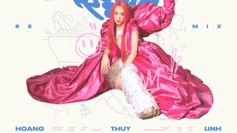 10 bản remix TikTok cực hot, nghe là yêu ngay lập tức