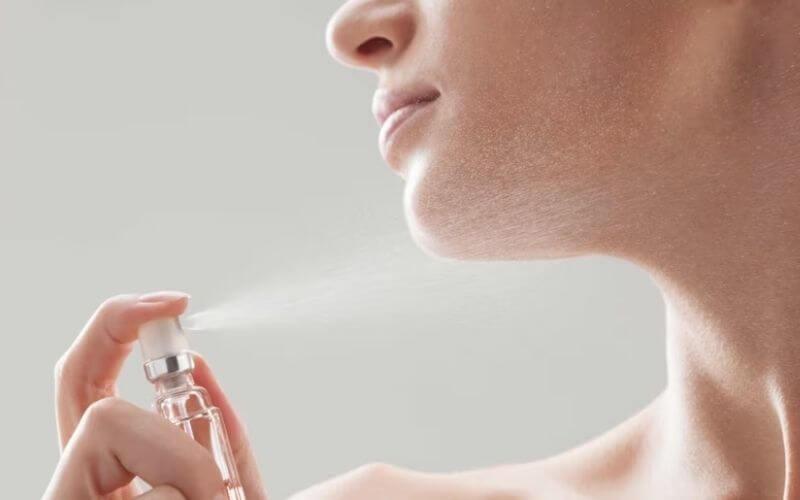 Khám phá ngay 8 chai nước hoa Skin scent - Mùi hương nhẹ nhàng như làn da, tinh tế và quyến rũ.