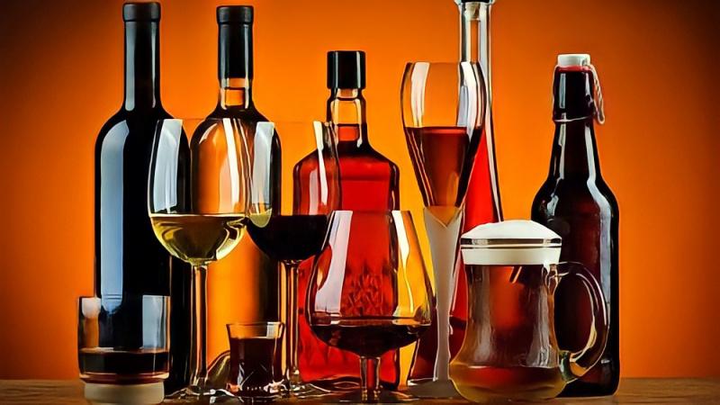 Những thực phẩm nào gây hại cho gan? Khám phá 10 món ăn không tốt cho gan bạn nên tránh để bảo vệ sức khỏe của mình.