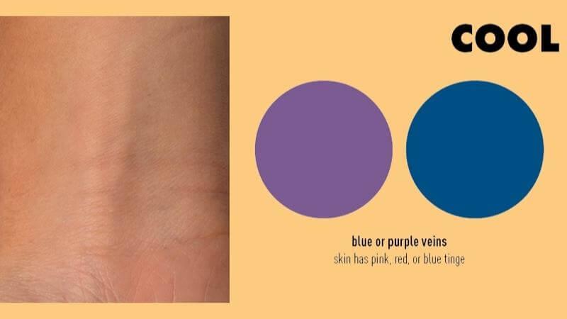 Hướng dẫn lựa chọn kem nền phù hợp với từng tông da