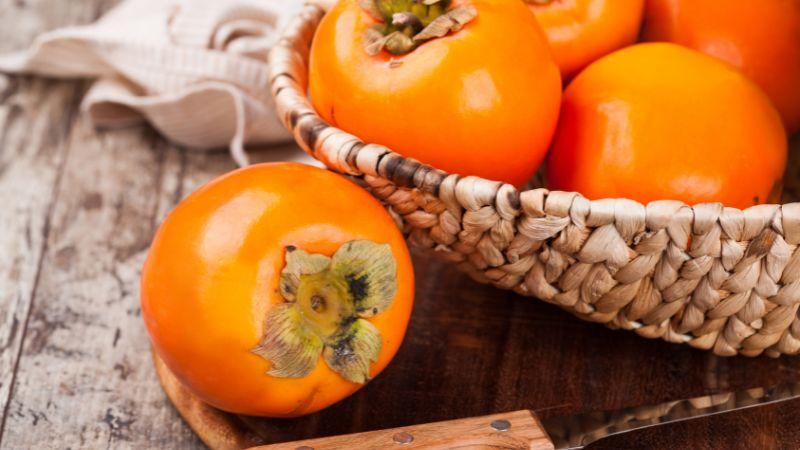 Khám phá 6 thực phẩm tuyệt vời hỗ trợ hệ tiêu hóa, lý tưởng dùng sau mỗi bữa ăn