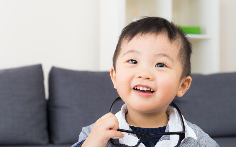 Những tên con trai đẹp và đầy ý nghĩa cho gia đình họ Đỗ trong năm 2022, mở ra một tương lai tươi sáng, đầy cơ hội.