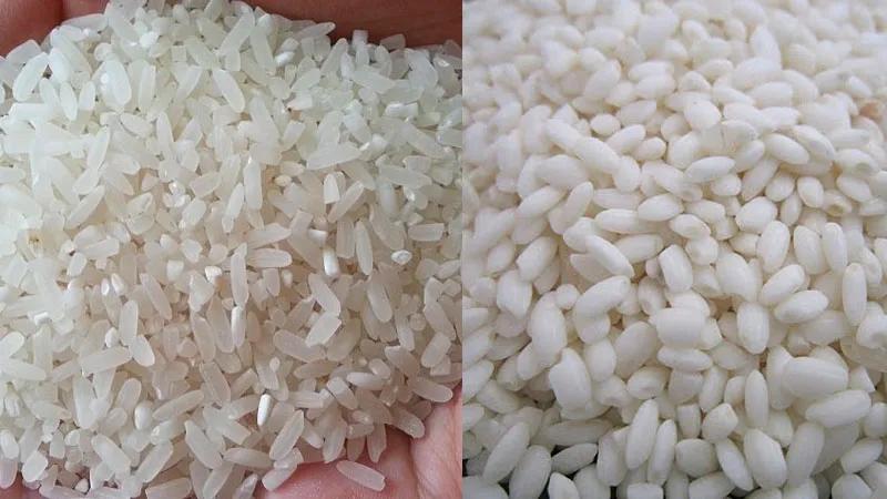 Mẹo nấu cháo mềm, thơm ngon, không dính nồi
