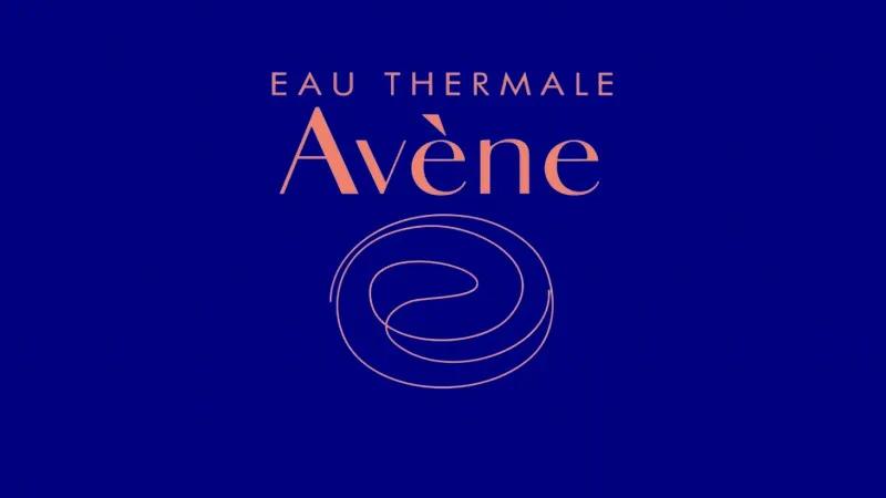 Khám phá 5 kem dưỡng Avene được ưa chuộng và đánh giá cao nhất hiện nay