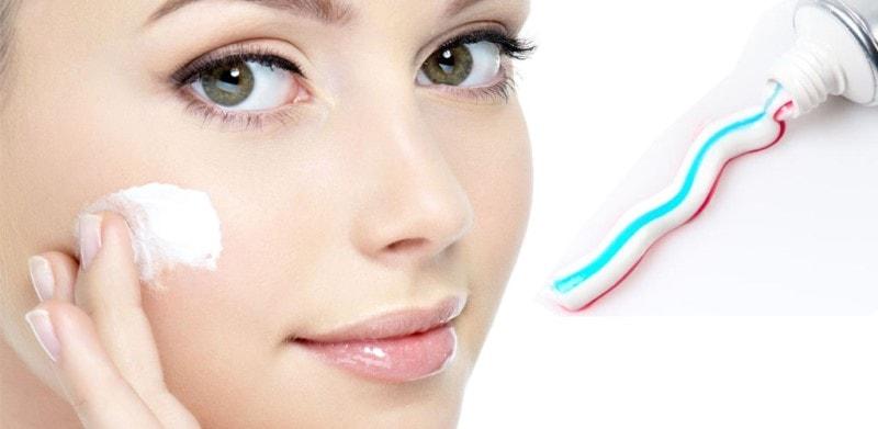 Để có được làn da sáng khỏe, bạn cần tránh những quan niệm sai lầm sau đây