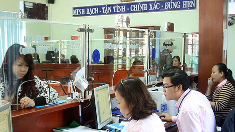 Thủ tục hành chính là gì? Quy trình thực hiện và những đối tượng liên quan như thế nào?