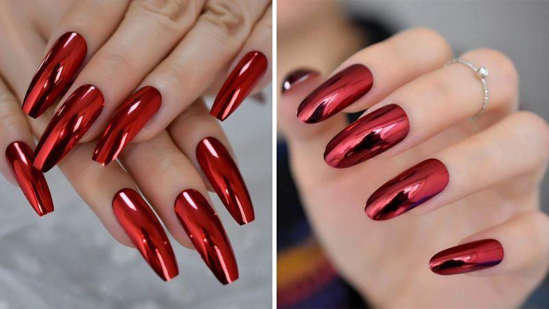 Khám phá 10 quán bánh ướt ngon miệng và giá cả hợp lý nhất tại Sài Gòn, mang đến cho bạn những trải nghiệm ẩm thực tuyệt vời mà không lo về chi phí.