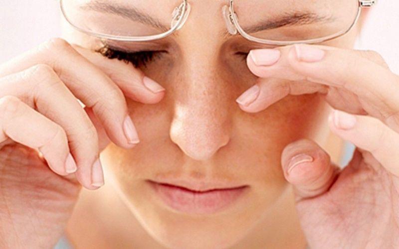 Khám phá tác dụng tuyệt vời của quả nhãn đối với sức khoẻ