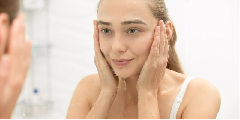 Sầu riêng: 10 tác dụng tuyệt vời của sầu riêng đối với sức khỏe